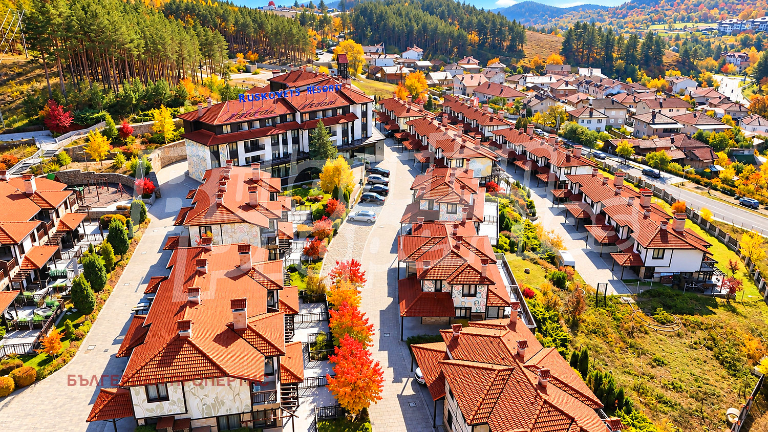 ������� ���� | Imot.bg � ����������� 15