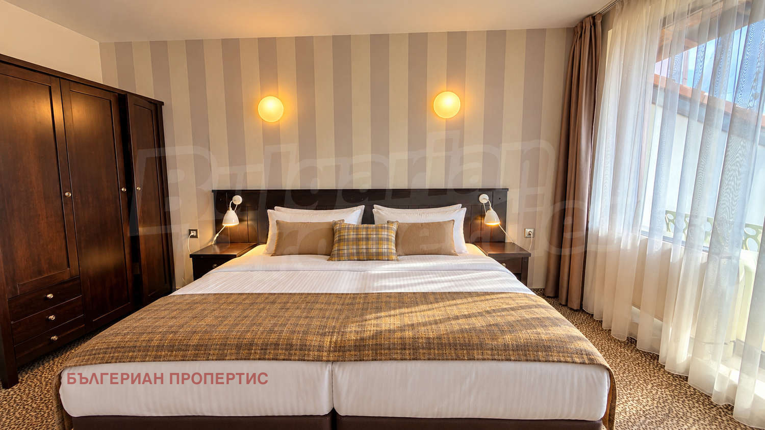 ������� ���� | Imot.bg � ����������� 1