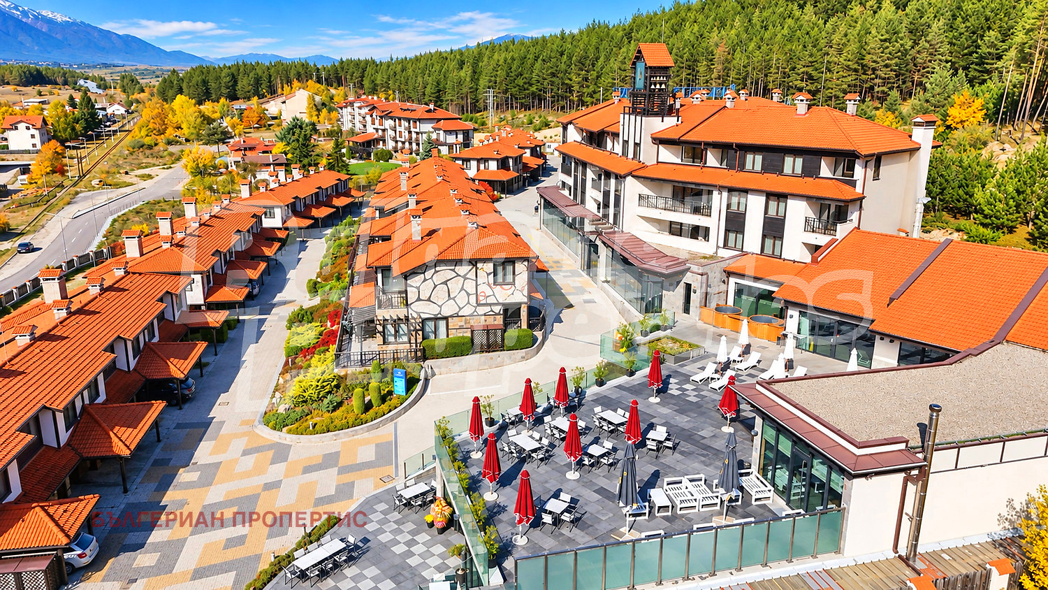 ������� ���� | Imot.bg � ����������� 11
