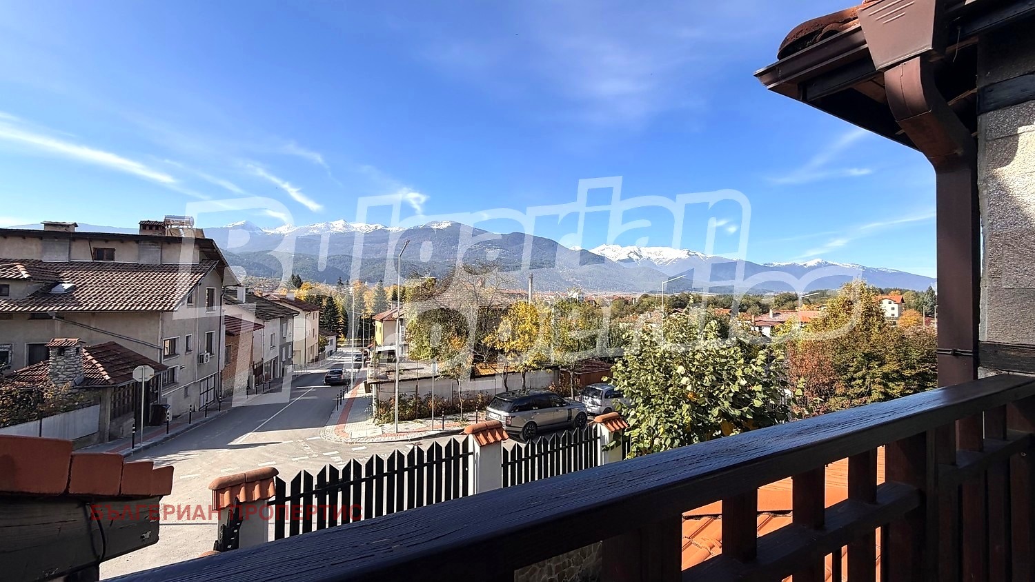 ������� ���� | Imot.bg � ����������� 8