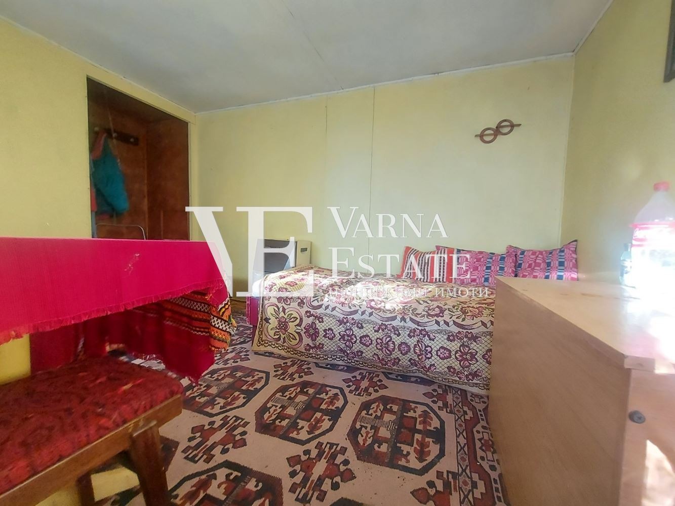 ������� ���� | Imot.bg � ����������� 4