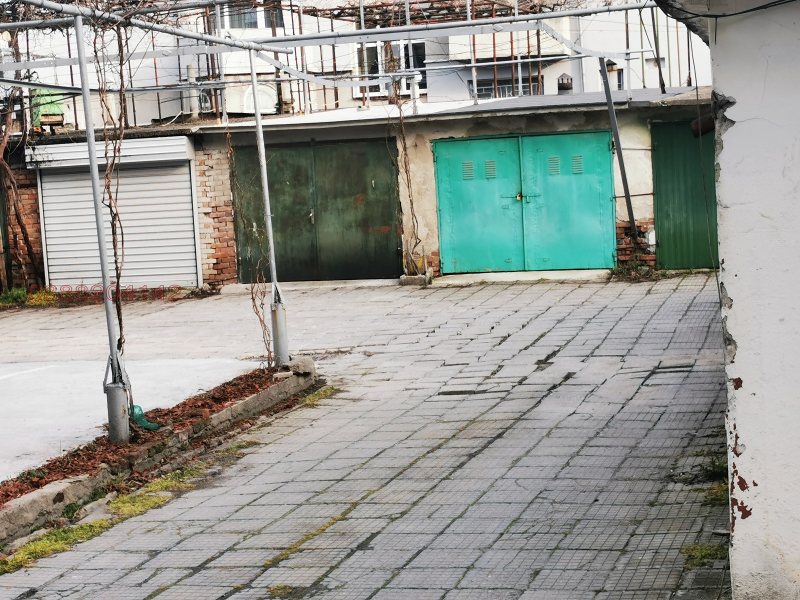 ������� ����� | Imot.bg � ����������� 1