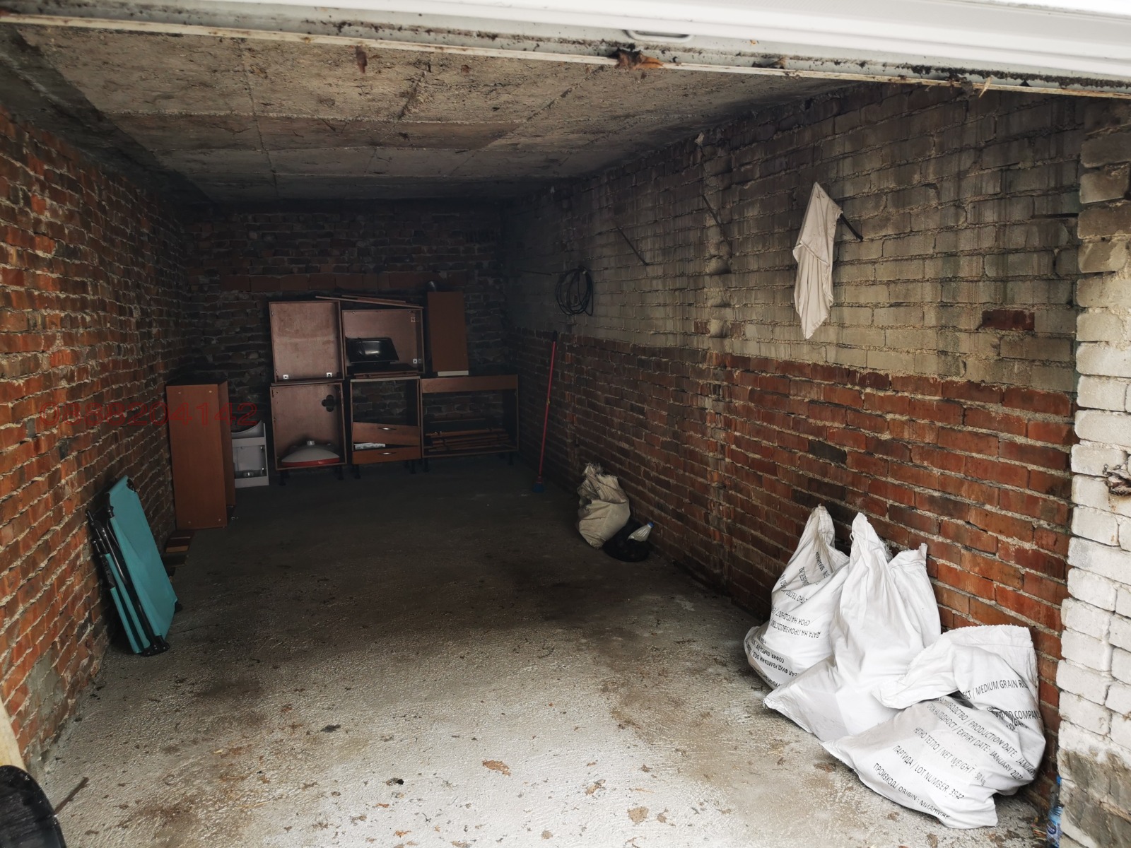 ������� ����� | Imot.bg � ����������� 3