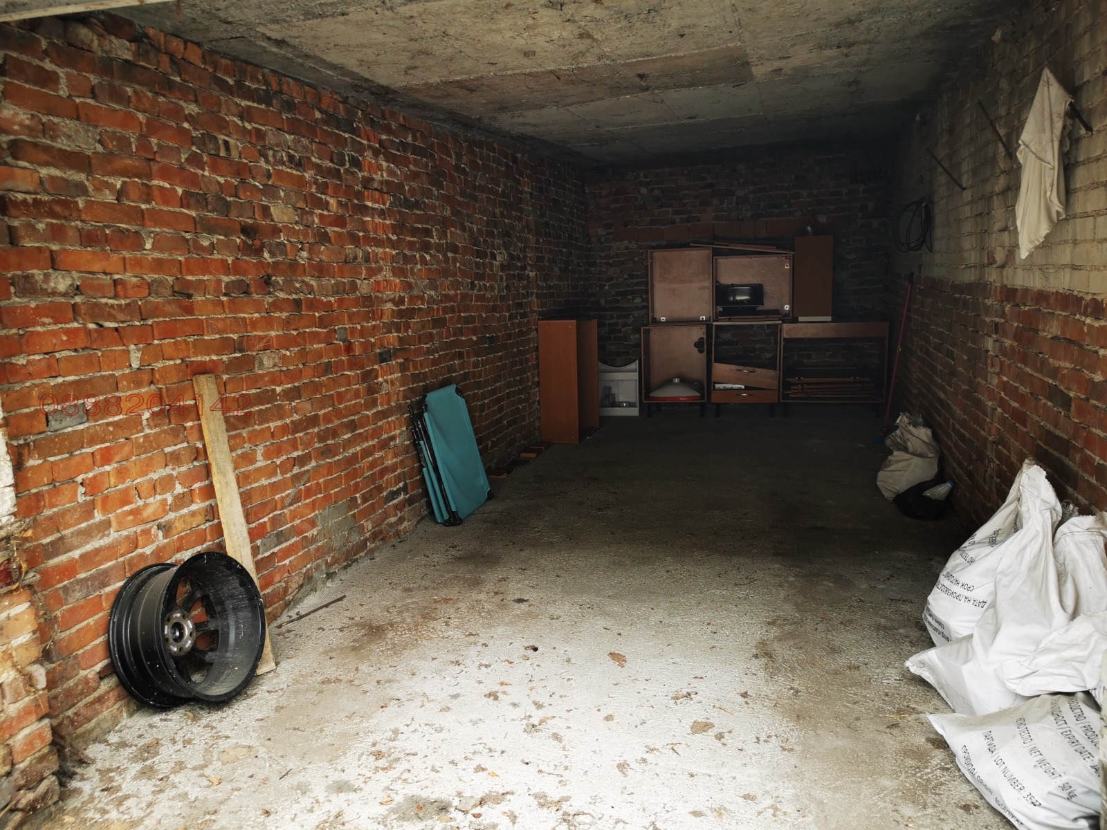 ������� ����� | Imot.bg � ����������� 4