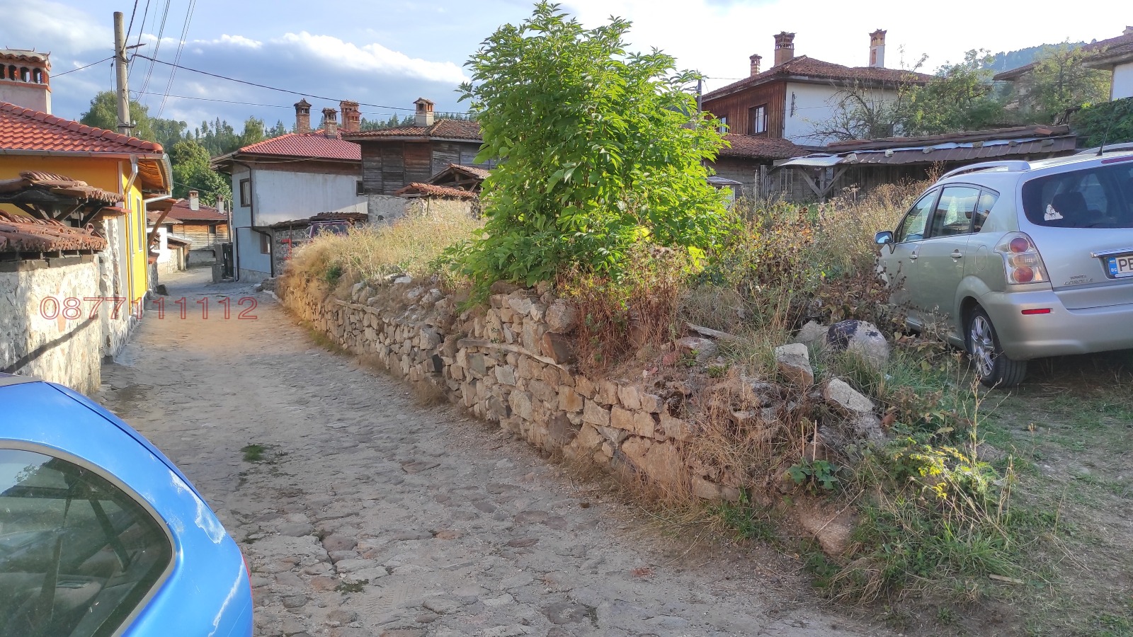 ������� ������ | Imot.bg � ����������� 5