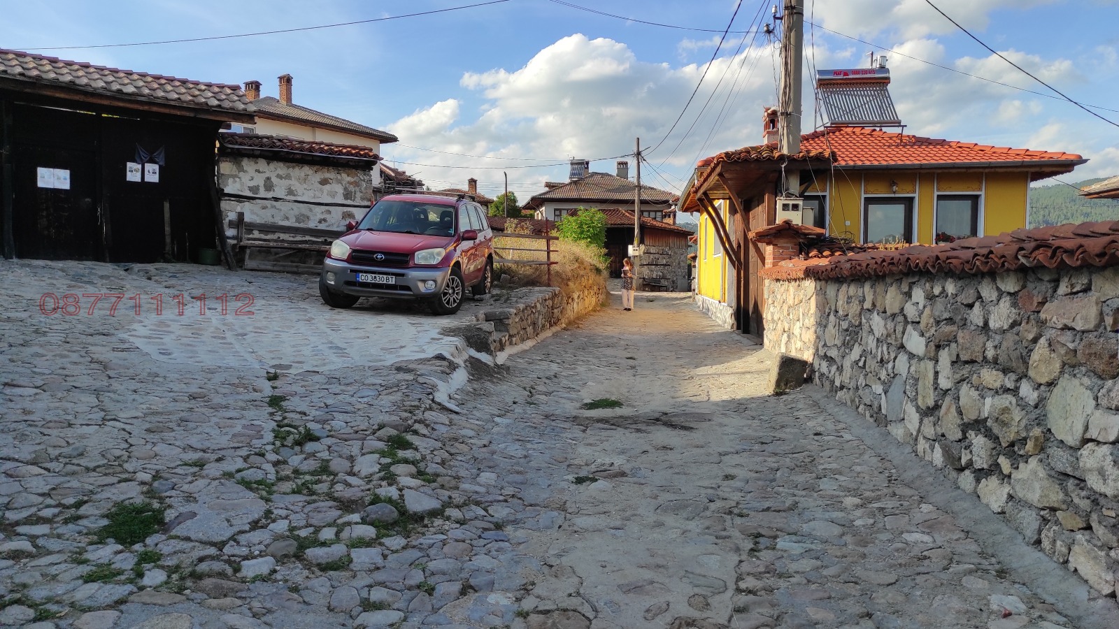 ������� ������ | Imot.bg � ����������� 3