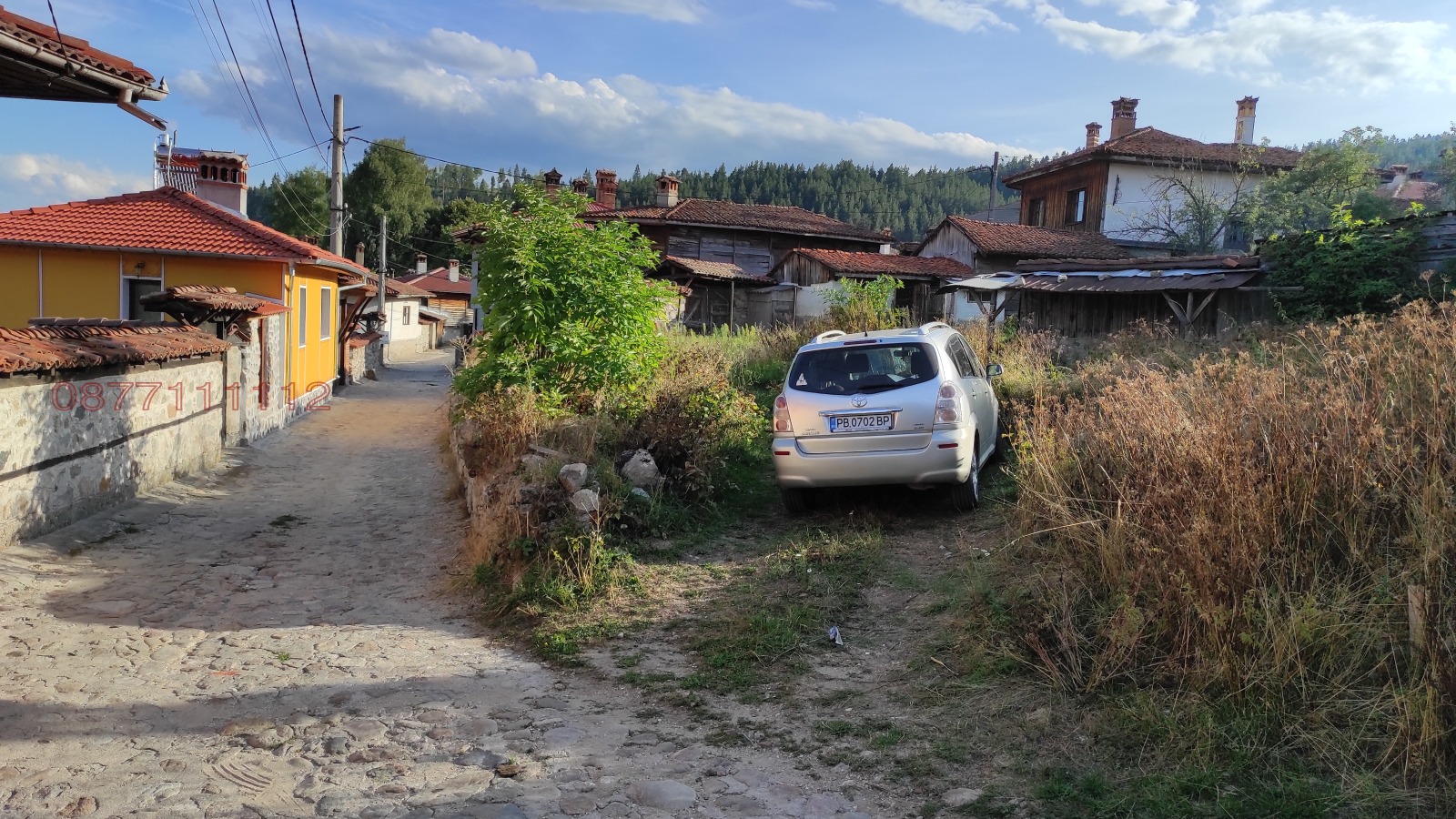 ������� ������ | Imot.bg � ����������� 6