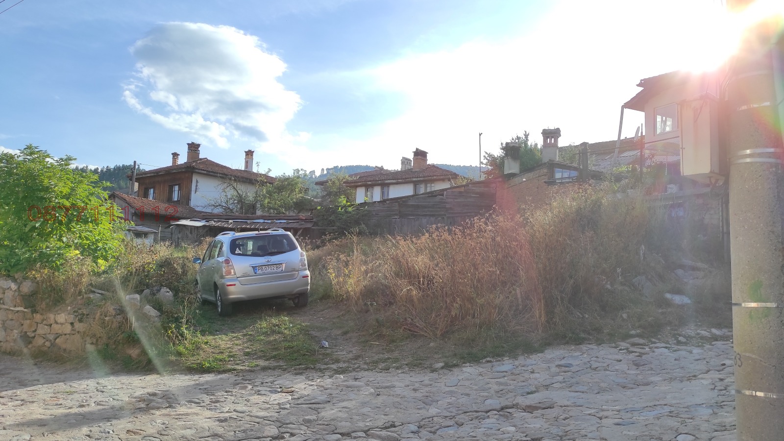 ������� ������ | Imot.bg � ����������� 7