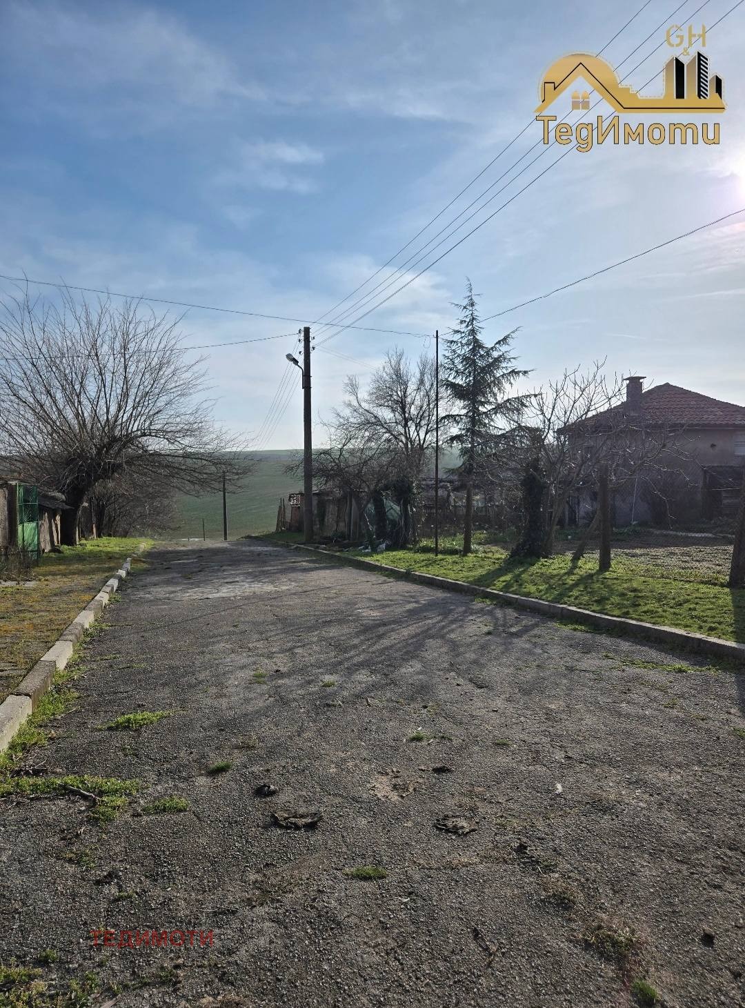 ������� ������ | Imot.bg � ����������� 4