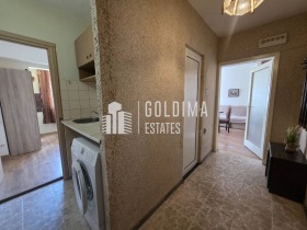 ������� 1-����� | Imot.bg � ����� ������ 5