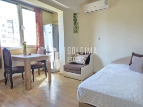 ������� 1-����� | Imot.bg � ����� ������ 10