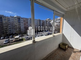 ������� 1-����� | Imot.bg � ����� ������ 12