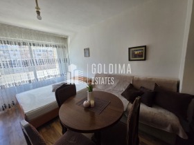 ����� ������� 1-�����,���� ������, ������