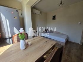 ������� 1-����� | Imot.bg � ����� ������ 2