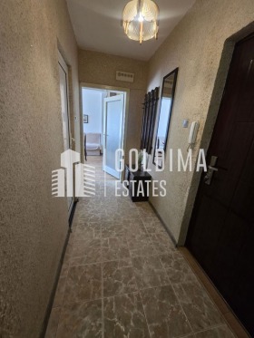 ������� 1-����� | Imot.bg � ����� ������ 11