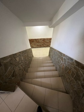 ������� 1-����� | Imot.bg � ����� ������ 7