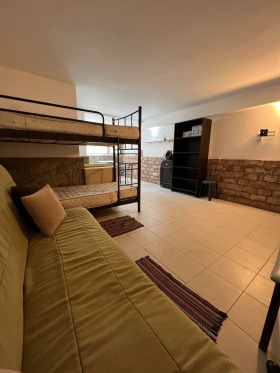1-СТАЕН, 42 m2