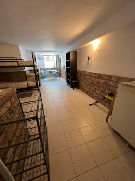 ������� 1-����� | Imot.bg � ����� ������ 3