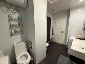 ������� 2-����� | Imot.bg � ����� ������ 9
