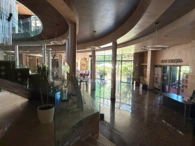 ������� 2-����� | Imot.bg � ����� ������ 16