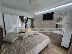 ������� 2-����� | Imot.bg � ����� ������ 8