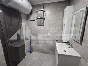 ������� 2-����� | Imot.bg � ����� ������ 4