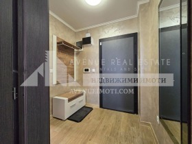 ������� 2-����� | Imot.bg � ����� ������ 5