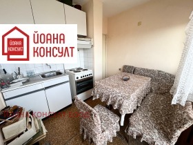  2- | Imot.bg    7
