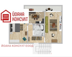  2- | Imot.bg    8
