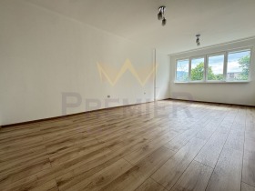 Na sprzedaż 1 sypialnia