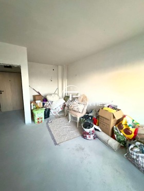 1 dormitorio Tsentar, Plovdiv