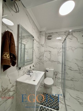 ������� 2-����� | Imot.bg � ����� ������ 9