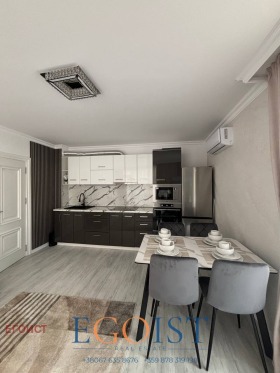 ������� 2-����� | Imot.bg � ����� ������ 3