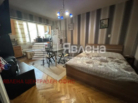 ������� 2-����� | Imot.bg � ����� ������ 8