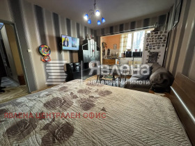 ����� ������� 2-�����,���� �����, ����� 6