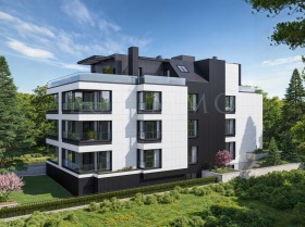 ������� 2-����� | Imot.bg � ����� ������ 4