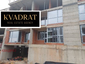 ����� ������� 2-�����,���� �����, �������� ������