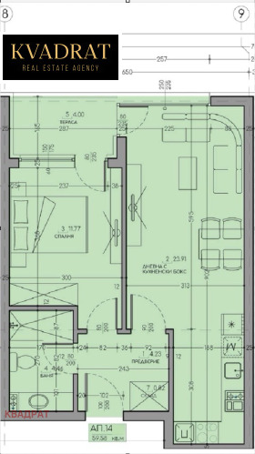 ����� ������� 2-�����,���� �����, �������� ������>