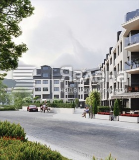 ����� ������� 2-�����,��. ������, ������ �����������