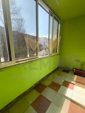 ������� 2-����� | Imot.bg � ����� ������ 7