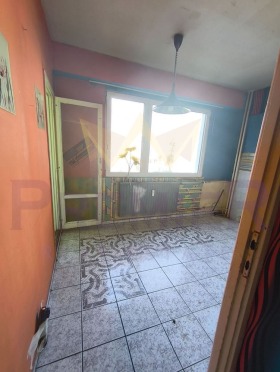 ������� 2-����� | Imot.bg � ����� ������ 3