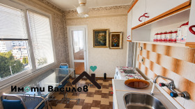 ������� 2-����� | Imot.bg � ����� ������ 6