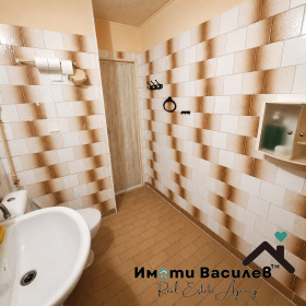 ������� 2-����� | Imot.bg � ����� ������ 10