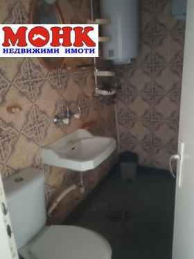 ������� 2-����� | Imot.bg � ����� ������ 9