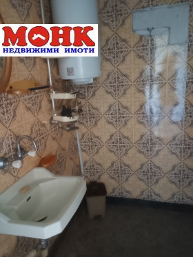 ������� 2-����� | Imot.bg � ����� ������ 10