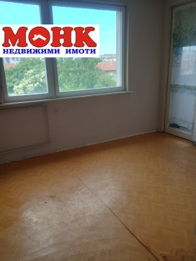������� 2-����� | Imot.bg � ����� ������ 2