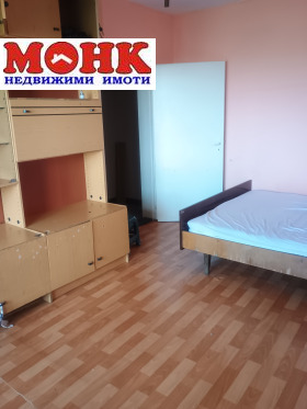 ������� 2-����� | Imot.bg � ����� ������ 5
