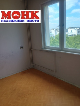 ������� 2-����� | Imot.bg � ����� ������ 6