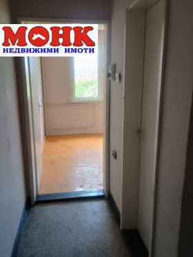 ������� 2-����� | Imot.bg � ����� ������ 11