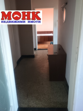 ������� 2-����� | Imot.bg � ����� ������ 13